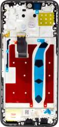 For_Honor LCD Display + Touch Unit