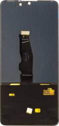 For_Huawei LCD Display + Touch Unit