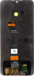 For_Poco LCD Display + Touch Unit