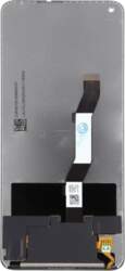 LCD Display + Touch Unit for