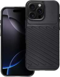 FORCELL THUNDER case for IPHONE 16