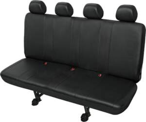 Ford Transit četru sēdekļu pārvalks DV4
