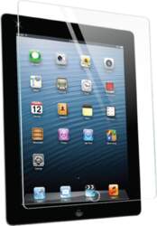 Forever aizsargstikls priekš Apple iPad 2