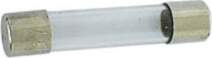 FUSE 6.35 x 32mm FAST