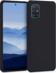 Fusion Accessories Fusion Soft Matte Back