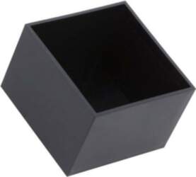 GAINTA Enclosure: designed for potting; X: