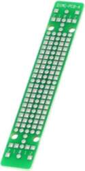 GAINTA Prototype board | D1MG-PCB-A |