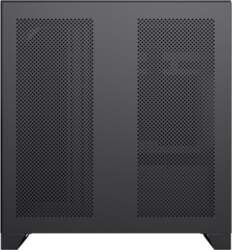 Gamemax Case | INFINITY PRO BK