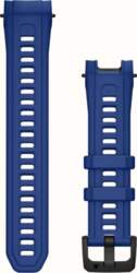 Garmin Instinct 3 22mm Replacement Watch