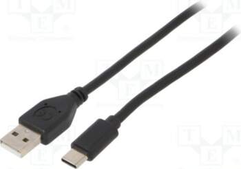 GEMBIRD Cable; Cablexpert; USB 2.0
