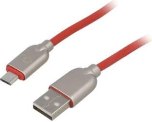 GEMBIRD Cable; Cablexpert; USB 2.0
