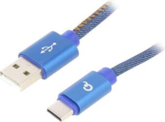 GEMBIRD Cable; Cablexpert; USB 2.0