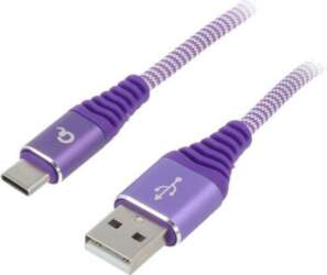GEMBIRD Cable; Cablexpert; USB 2.0