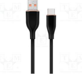 GEMBIRD Cable; Cablexpert; USB 2.0