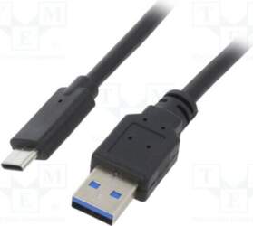 GEMBIRD Cable; Cablexpert; USB 3.0