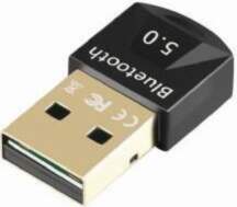 Gembird Mini Bluetooth USB v.5