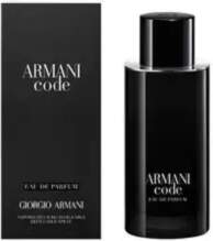 GIORGIO ARMANI Armani Code for Men