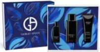 GIORGIO ARMANI Code for Men Gift