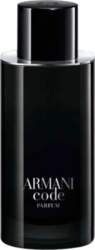Giorgio Armani, Code, Parfum, For Men