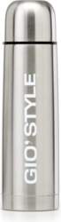 GioStyle Termoss Silver 1L sudraba krāsā