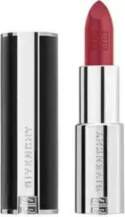 GIVENCHY Interdit Intense Silk Lipstick 3