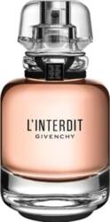 Givenchy L` Interdit Smaržas EDP 35ml