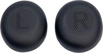 GN NETCOM JABRA Ear Cushions for