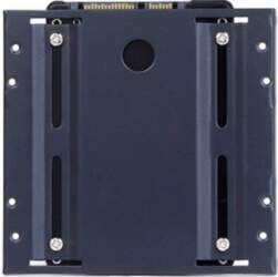 Goobay | 2.5" hard disk