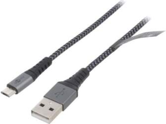 GOOBAY Cable; USB 2.0; USB