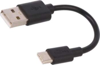 GOOBAY Cable; USB 2.0; USB