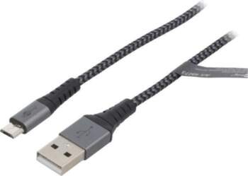 GOOBAY Cable; USB 2.0; USB