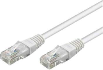 GOOBAY Patch Cable | 68637 CAT