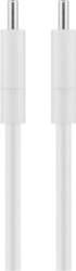 Goobay USB-C Charging and Sync Cable