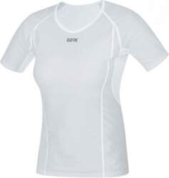 GORE WEAR Base Layer Windstopper Lady