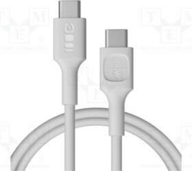 GREEN CELL Cable; USB 2.0