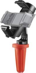 HAMA bottle pod "fun" |