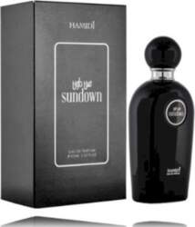 Hamidi Sundown EDP M 100 ml