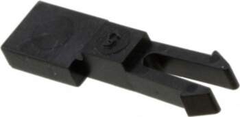 HARTING Coding pin; DIN-Power coding pin