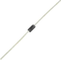 HARTING Connector: PCB to PCB; socket