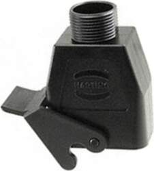 HARTING Enclosure for connectors: HDC; size