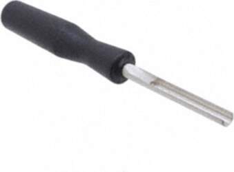 HARTING Tool: for removal; terminals; Han-Modular®