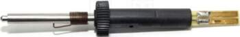 Heating element; for soldering iron |
