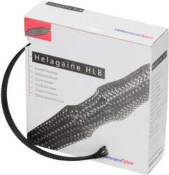 HELLERMANNTYTON Braid; ØBraid : 5÷21nom.15mm