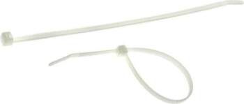 HELLERMANNTYTON Cable tie; L: 210mm; W: