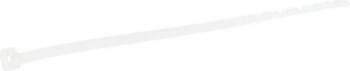 HELLERMANNTYTON Cable tie; L: 300mm; W: