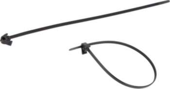 HELLERMANNTYTON Cable tie; L: 305mm; W: