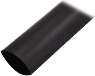 HELLERMANNTYTON Heat shrink sleeve; 3: 1