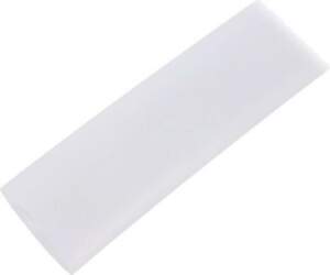 HELLERMANNTYTON Heat shrink sleeve; thin walled