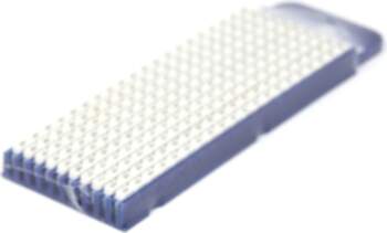 HELLERMANNTYTON Markers; Marking: 9; 2.8÷3