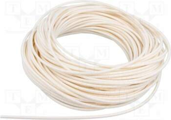 HELLERMANNTYTON Spiral wrapping; Øbundle : 1